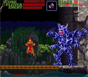 CastleVania_BloodLetter_01