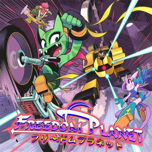 Freedom_Planet_01