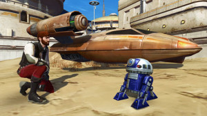 SWTOR_free_mini_pet_01