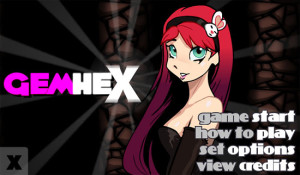 GemHex_01