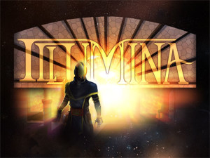 Illumina_01