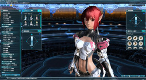 Phantasy_Star_Online_2_02