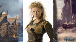 War_of_the_Vikings_shieldmaiden_01