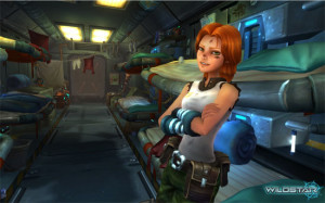 WildStar_01