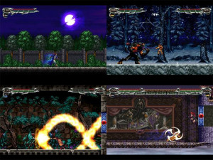 Castlevania_Fighter_01