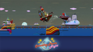 Saturday_Pirate_Night_01