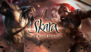 Skara_Blade_Remains_01