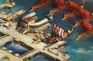 Sparta_War_Empires_01