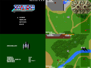 Xevipon_01