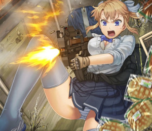 Anime_Gun_Girl_01