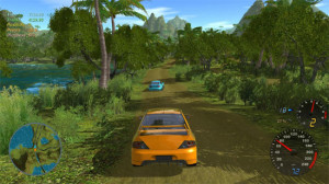 Stunt_Rally_03