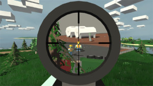 Unturned_01