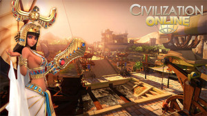 Civilization_Online_01