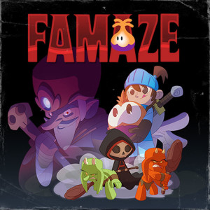 Famaze_01