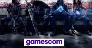 Gamescom_2014_f2p_01