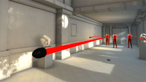 Superhot_prototype_01