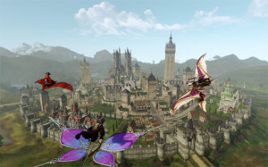 ArcheAge_free_01