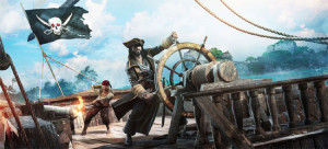 Assasin_Creed_Pirates_01