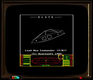 Elite_Browser_01