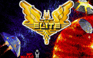 Elite_retro_01