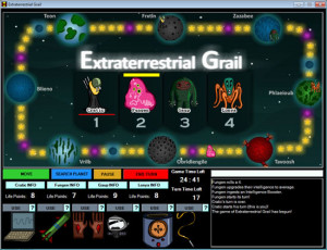 ExtraTerrestrial_Grail_01