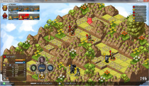 Hartacon_Tactics_demo_01