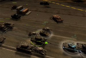 BattleLine_Steel_Warfare_01