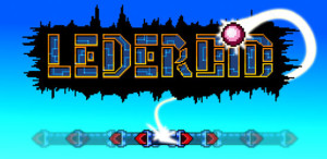 Lederoid_01