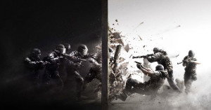 Rainbow_Six_Siege_01