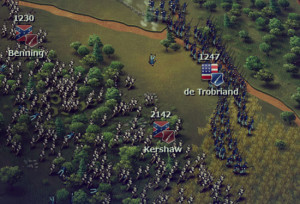 Ultimate_General_Gettysburg_01