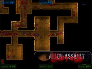 Alien_Assault_Left_2_Die_01