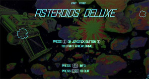 Asteroids_Deluxe_01