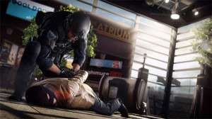 Battlefield_HardLine_03