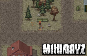 MiniDayZ_01