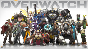 OverWatch_Blizzard_01