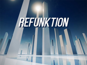 Refunktion_01