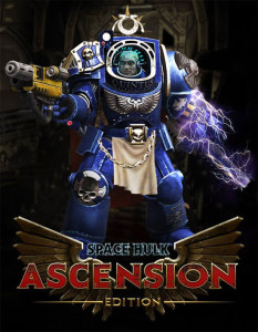 Space_Hulk_Ascension_01