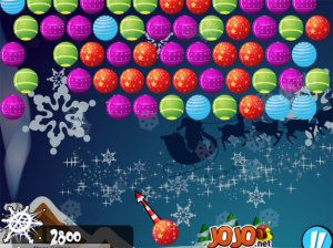 Bubble_Shooter_Christmas_01