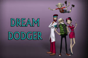 Dream_Dodger_01