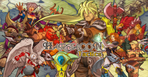 Hartacon_Tactics_demo_02