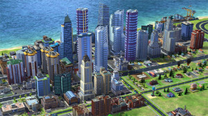 SimCity_BuildIt_01