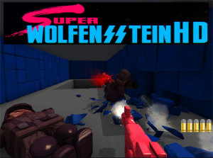 Super_WolfenStein_01