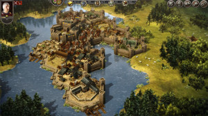 Total_War_Battles_Kingdom_01