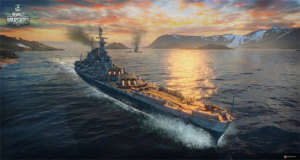 World_of_WarShips_Gameplay_01