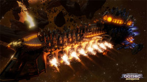 BattleFleet_Gothic_Armada_01