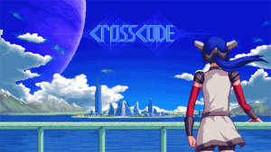 CrossCode_demo_01