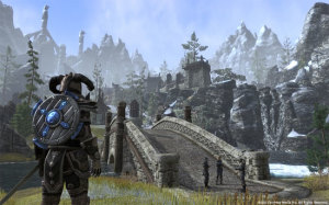 Elder_Scrolls_Online_free_02