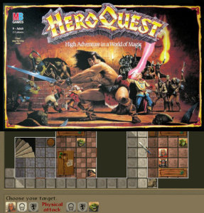 HeroQuest_Remake_01