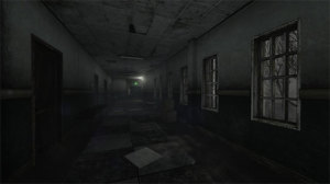 Silent_Hill_Alchemilla_01