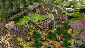 StrongHold_Kingdoms_Mac_01